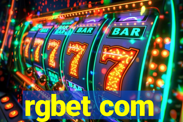 rgbet com